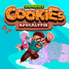 trejaku Online Games